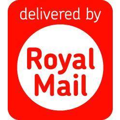 iPhone Battery Replacement X XR XS XS Max &amp; 11 Models - Time 2 Talk Swansea