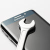 Samsung Diagnostic Check - Older Models
