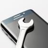 Samsung Diagnostic Check New Models