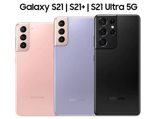 Samsung S series&amp;nbsp;Screen Damage?

Models available: all variants of&amp;nbsp; the following Samsung S10,&amp;nbsp;Samsung S20, Samsung S21, Samsung S22, Samsung S23, Samsung S24, Samsung S25 upcoming Samsung S26