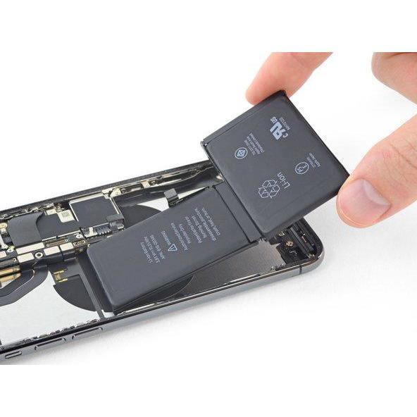 apple iPhone Battery Replacement X XR XS 11 12 13 14 15 16 Models
