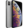 iPhone XS LCD Screen - Time 2 Talk Swansea