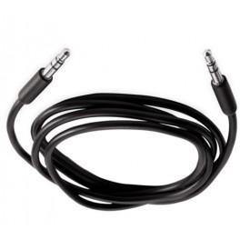 BLACK AUX LEAD - Time 2 Talk Swansea