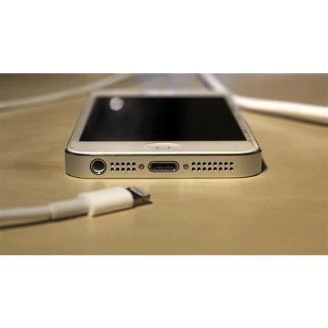 Mobile Phone Charging Port/Audio Clean - Time 2 Talk Swansea