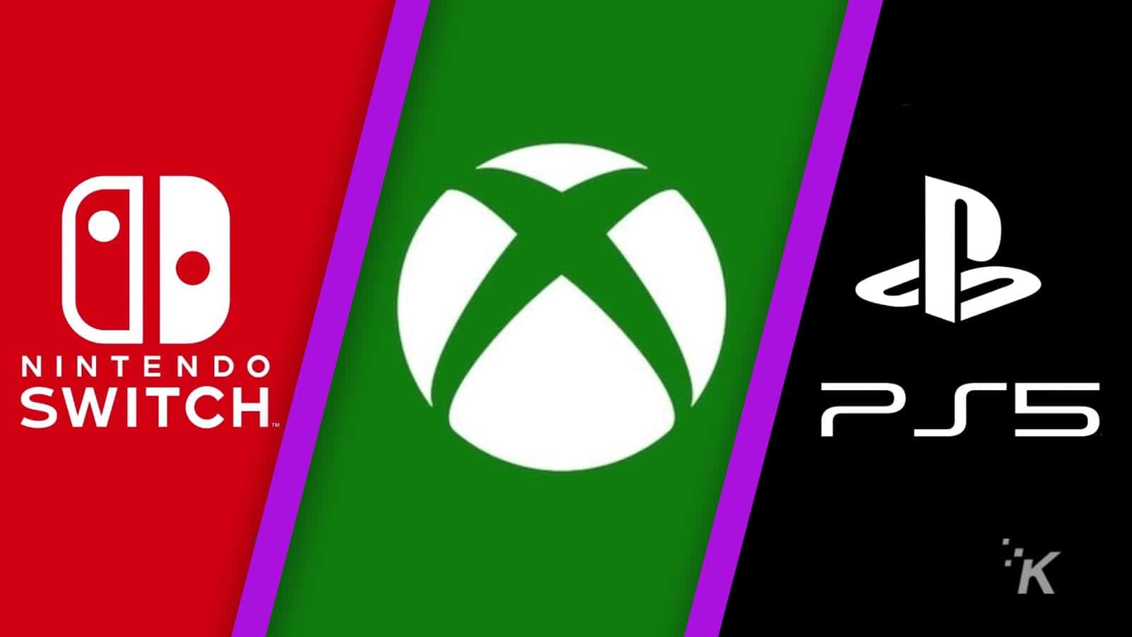 Xbox HDMI Port Game Console Repair