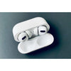 Bluetooth EarPods handsfree earphones - Time 2 Talk Swansea