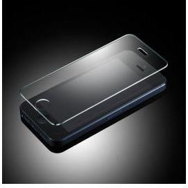 APPLE IPHONE GLASS SCREEN PROTECTOR - Time 2 Talk Swansea