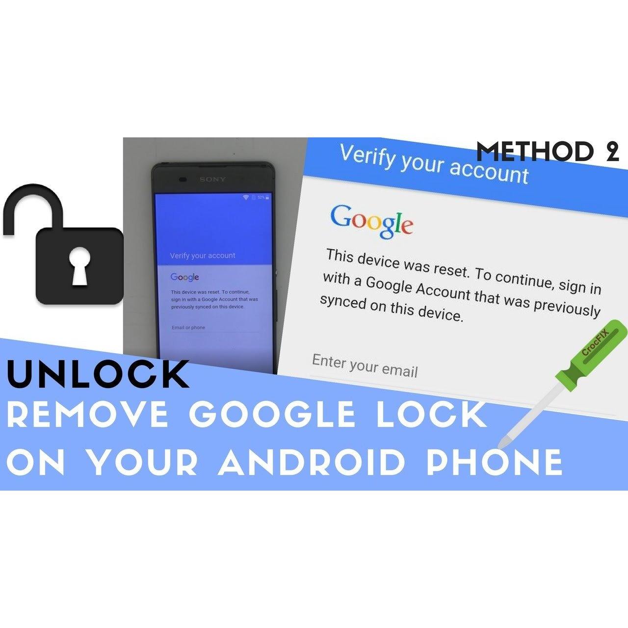 Mobile Phone Software Reset - Time 2 Talk Swansea