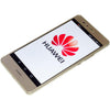 Huawei Screen Replacement - Time 2 Talk Swansea