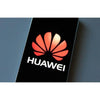Huawei Screen Replacement - Time 2 Talk Swansea