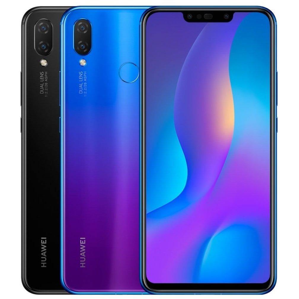 Huawei Screen Huawei LCD Screen replacement for&nbsp;P Smart, P20, P20 Pro, P30, P30 Lite, P30 Pro, P40, Honor 8, Y6, Mate 20, Mate 20 Pro, Honor 10 plus many more