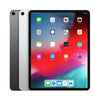 iPad Pro Screen Replacement  time2talk