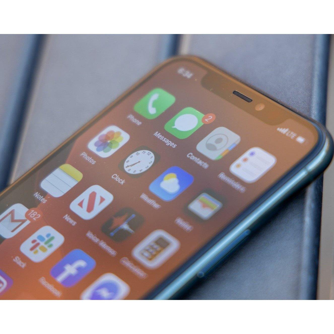 iPhone 11 Pro Max Screen LCD - Time 2 Talk Swansea