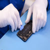 iPhone Battery Replacement - Time 2 Talk Swansea