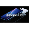 iPhone XR LCD screen replacement repair - Time 2 Talk Swansea