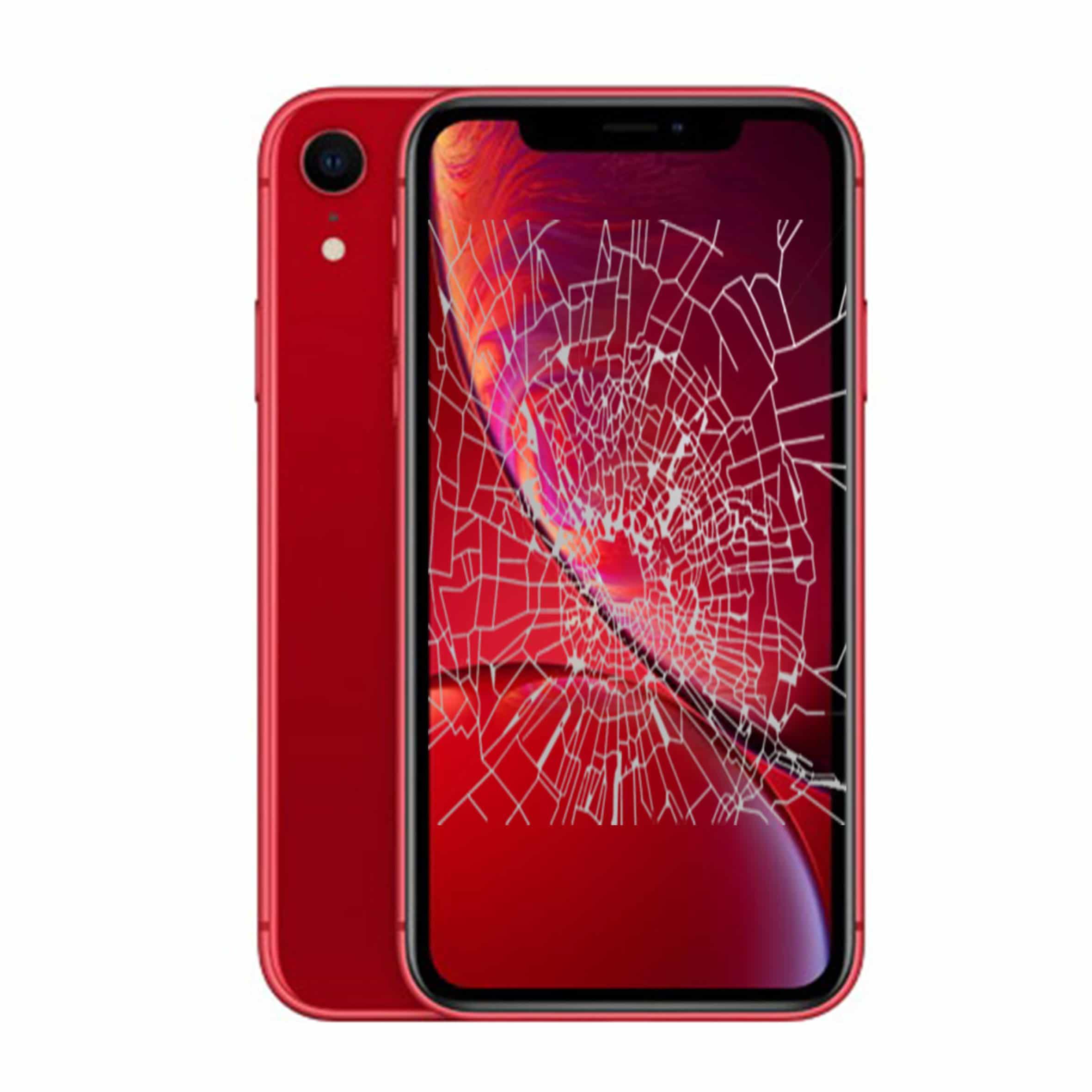Apple Iphone Repairs Keynsham