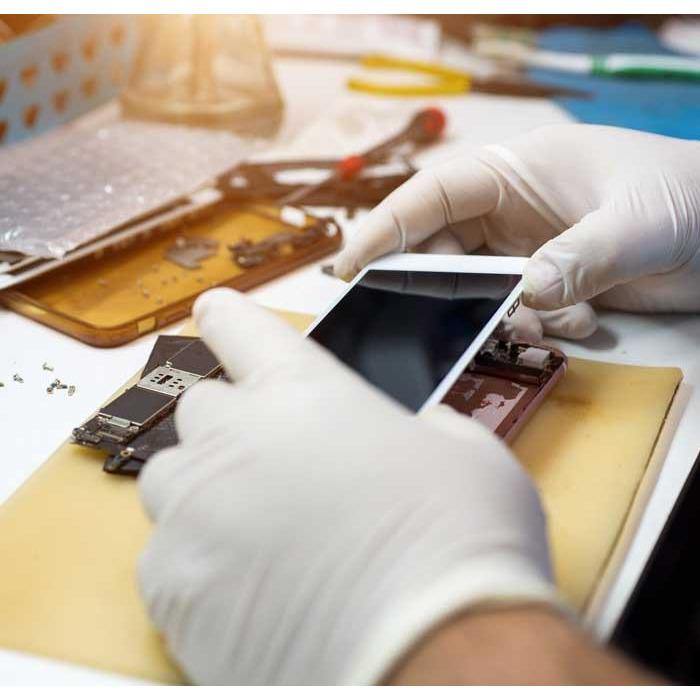 iPhone 8, iPhone 8 Plus Screen Repair