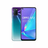 Oppo Smartphone Screen Repair