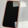 Apple iPhone 12 64GB Red Unlocked