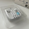 Headphones for Apple iPhone/iPads