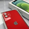Apple iPhone 12 64GB Red Unlocked