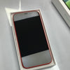 Apple iPhone 12 64GB Red Unlocked
