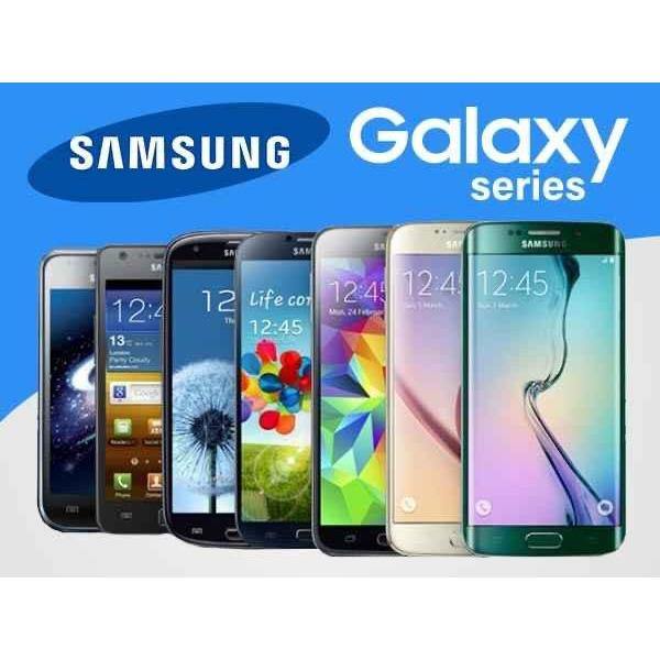 Samsung Galaxy S6,S7,S8,S9,S10 replacement battery fitted by our technicians - Time 2 Talk Swansea