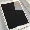 Apple iPad 7th Generation 32GB WiFi