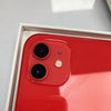 Apple iPhone 12 64GB Red Unlocked