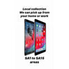 iPhone SE 2020 LCD/Screen Repair - Time 2 Talk Swansea