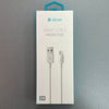 High Quality Devia Charging Cables