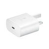 Samsung Genuine Chargers &amp; Leads