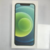 Apple iPhone 12 64GB Red Unlocked
