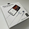 Headphones for Apple iPhone/iPads