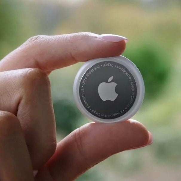 Best Apple AirTag