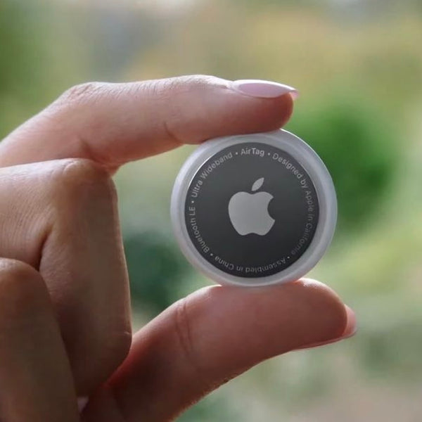 Apple AirTag Single unit (non retail packed) brand new Apple AirTag Single unit (non retail packed) brand new