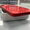 Apple iPhone 12 64GB Red Unlocked