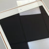 Apple iPad 7th Generation 32GB WiFi