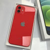 Apple iPhone 12 64GB Red Unlocked