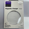 Joyroom Magnetic Wireless Fast Charger 15W