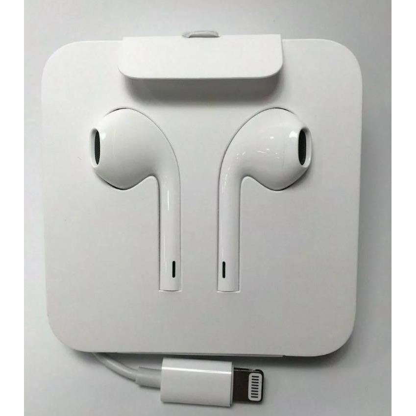 Genuine Apple Ear Pods Headphones Earphone's Time 2 Talk Swansea