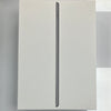 Apple iPad 7th Generation 32GB WiFi