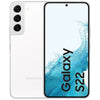 Samsung Galaxy S Series Screen Repair
