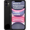 Iphone 11 Screen Replacement 