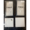 MagSafe Case, Charger accessories for iPhone 12 - Time 2 Talk Swansea