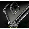 Samsung Brute Clear High Impact Protection Case - Time 2 Talk Swansea