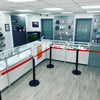 Deposit For Customer Special Order Games Console