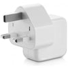 Apple Original Chargers 