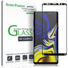 SAMSUNG GALAXY GLASS SCREEN PROTECTOR - Time 2 Talk Swansea