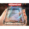 Samsung Brute Clear High Impact Protection Case - Time 2 Talk Swansea